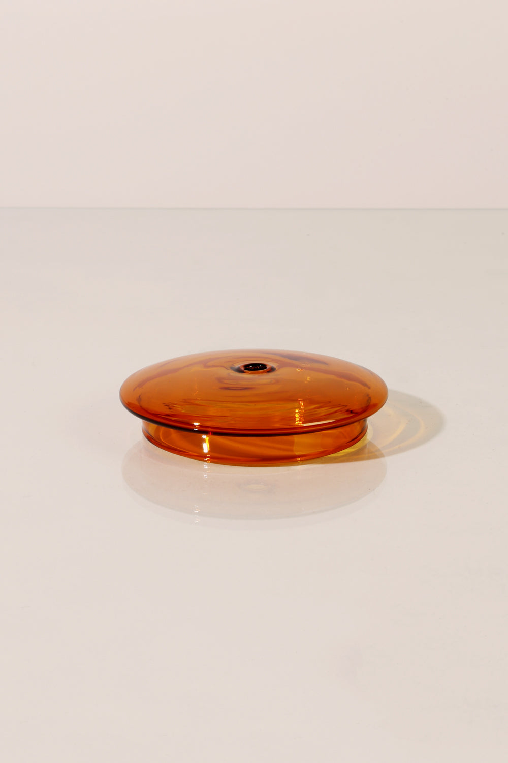 KONA French Press Replacement Glass Kit, Includes Spare Glass Carafe W –  Idylc Homes KONA